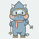 fionfan