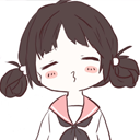 danzengkan03