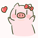 kusokuma